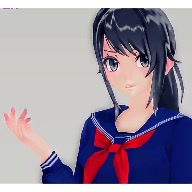julia_qc