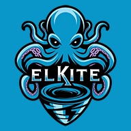 elkite