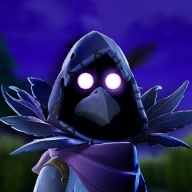 crowker