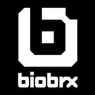 biobrx