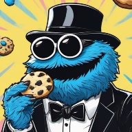 crunchycookie