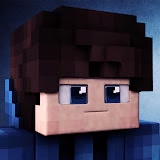 evym