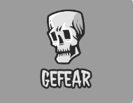 gefear
