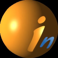 innovativedesign