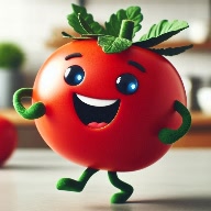 happy_tomato