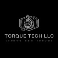 torquetechllc