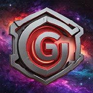 gotten