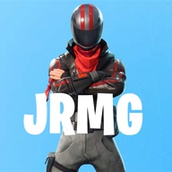 jrmg