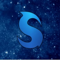 serpentinefn