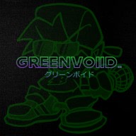 greenvoiid