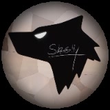 skally_s