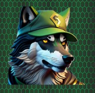 tmwolf