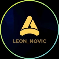 leon_novic