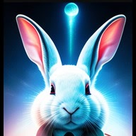 whiterabbit