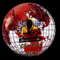geinerforever
