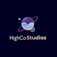 highco.studios