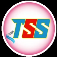 tssgaming