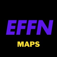 effn