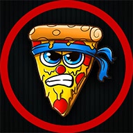 itsgopex
