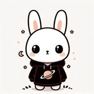 wpilouw