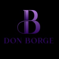 donborge