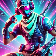sako2