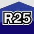 riegel25