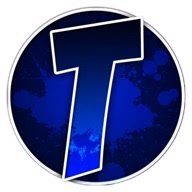 tnto