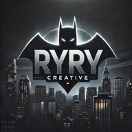 ryrycreative
