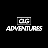 clgadventures