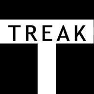 treak