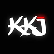 kkj