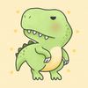 starbug