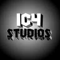 ic4