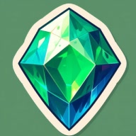 jadestudios