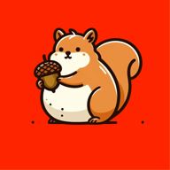 littlejoey25