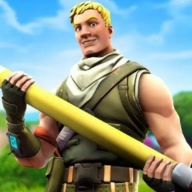 senanf