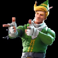 mge