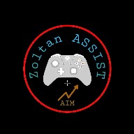 zoltanassist