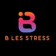 blesstress