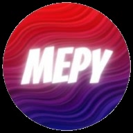 mepy