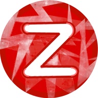 zurdioz
