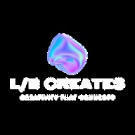 lbcreates