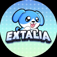 extalia
