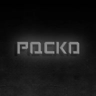 pqcko