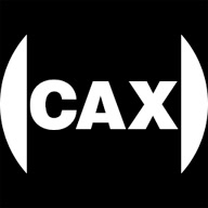 hcax