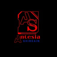 antesia-creation