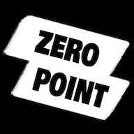 zero-point