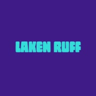 lakenruff