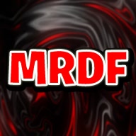 mrdf